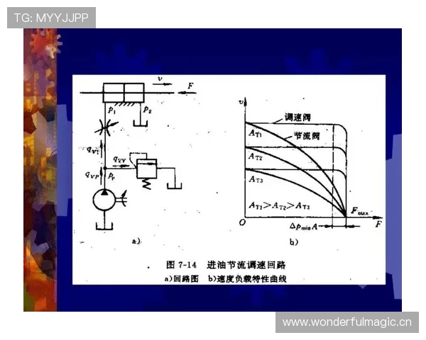 底线发球到底应该怎样站位才不会违例？三分钟带你搞懂规则。